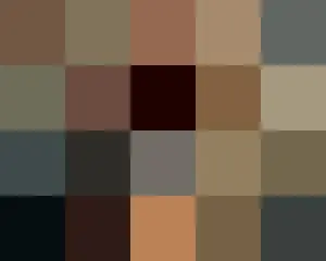 ［韓流］BLACKPINKリサのソロ曲　ダンス動画が再生7億回突破