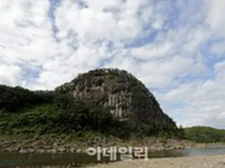 「第18回全国ヌード撮影大会」、批判が強まり大会前日に中止を発表＝韓国