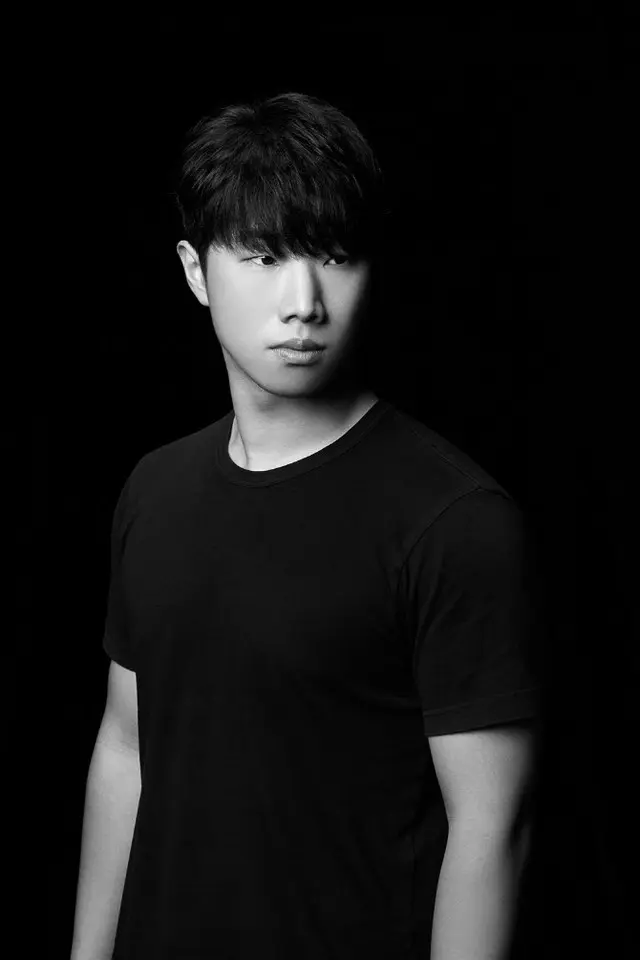 「SG Wannabe」キム・ジノ、新婦と歌う新曲を結婚式で公開へ（画像提供:wowkorea）