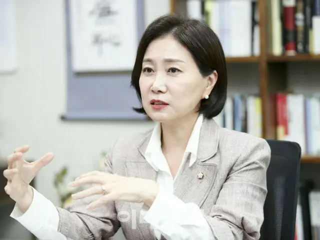 「韓国水力原子力、IAEA原発安全点検の定例化を歓迎」＝韓国与党議員（画像提供:wowkorea）