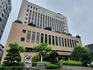 「味がイマイチだ」とのレビューに…食堂経営者が注文客の家を訪ねて乱暴を働く＝韓国