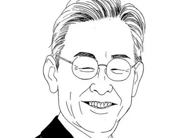 李在明氏、側近の政治資金法違反を否定...政治弾圧と叫ぶ野党には批判の声も＝韓国（画像提供:wowkorea）