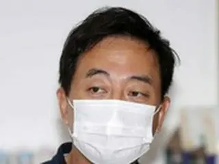 尹大統領の「主思派」発言、野党の前議員が「文政権と愚かなことばかり似ていく」と批判＝韓国