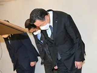 SPL平澤製パン工場死亡事件は窒息死と推定…国立科学捜査研究院の所見が出る＝韓国