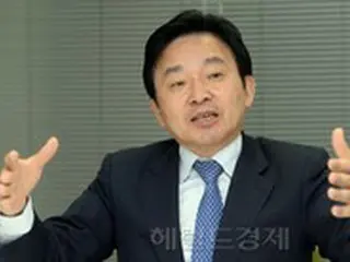 韓国の国土交通相、野党議員の問題提起に「大統領官邸の下ではGTX-A工事が終わった…工事の遅れはない」
