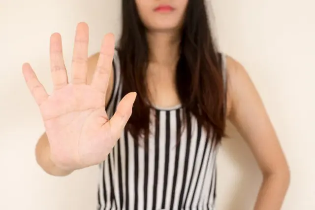 写真は本文とは関係ありません（画像提供:wowkorea）