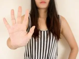 名前、年齢もうそ…未婚のふりをして2億ウォンをだまし取った50代女性に実刑判決＝韓国報道