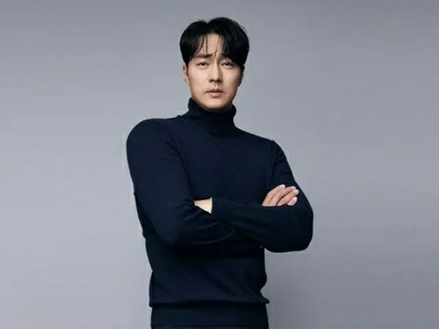 俳優ソ・ジソブ、周囲の反応で放送分を見ていない…「ユクイズ」出演の感想を明かす（画像提供:wowkorea）