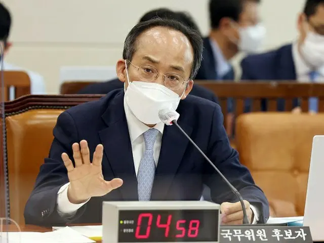 韓国の経済・金融当局が緊急会議…資金市場の冷え込みを懸念（画像提供:wowkorea）