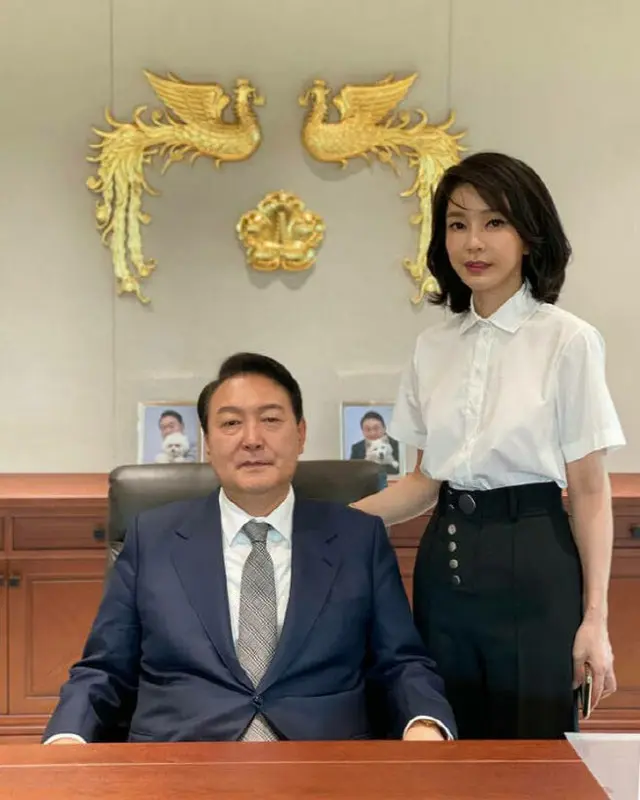 韓国公共機関、エネルギー10%削減を指示も…「大統領室は例外？」と物議に（画像提供:wowkorea）
