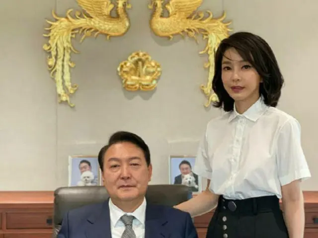 韓国公共機関、エネルギー10%削減を指示も…「大統領室は例外？」と物議に（画像提供:wowkorea）