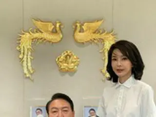 韓国公共機関、エネルギー10%削減を指示も…「大統領室は例外？」と物議に