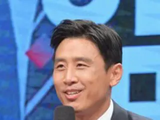 サッカー元韓国代表ク・ジャチョル、「2022カタールワールドカップ」KBS解説員に決定