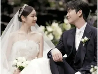 キム・ヨナさん　結婚後初の活動はアカデミー講師＝「平昌五輪のレガシー継承」