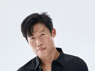 【公式】俳優ユ・ヘジン、また才能寄付…“善良な影響力”をたゆまず伝播