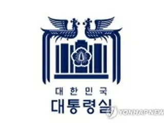 北朝鮮船の境界線侵犯　韓国大統領室「さらに孤立するのは北」