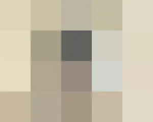 歌手ヒョナ、今日も大胆…下着だけで鏡セルカをパシャリ