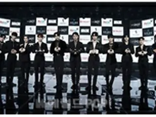 “パワハラ・暴行疑惑”「OMEGA X」の事務所代表、現場の動画が公開され波紋…倒れたメンバーに怒号