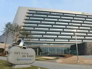 輸出のたびに訴訟を起こされる韓国の原子力発電
