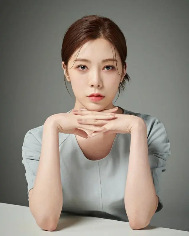 “飲酒運転で自粛”リジ（元AFTERSCHOOL）、新しいプロフィールを公開…本気の復帰宣言（画像提供:wowkorea）