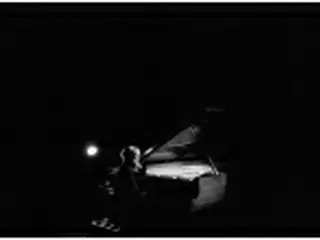 坂本龍一　12月にピアノソロコンサートを世界配信