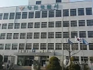 一人暮らしの脱北者女性　白骨遺体で発見＝韓国
