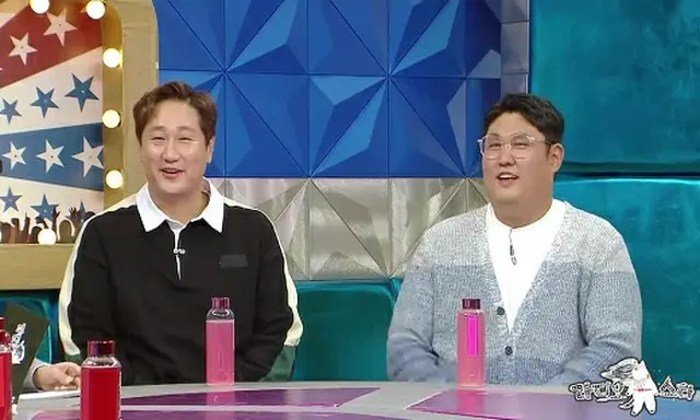 （画像提供:wowkorea）