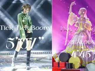 「CLASS:y」、ファンの要請に応えて「9分52秒」のMVを2つに分ける