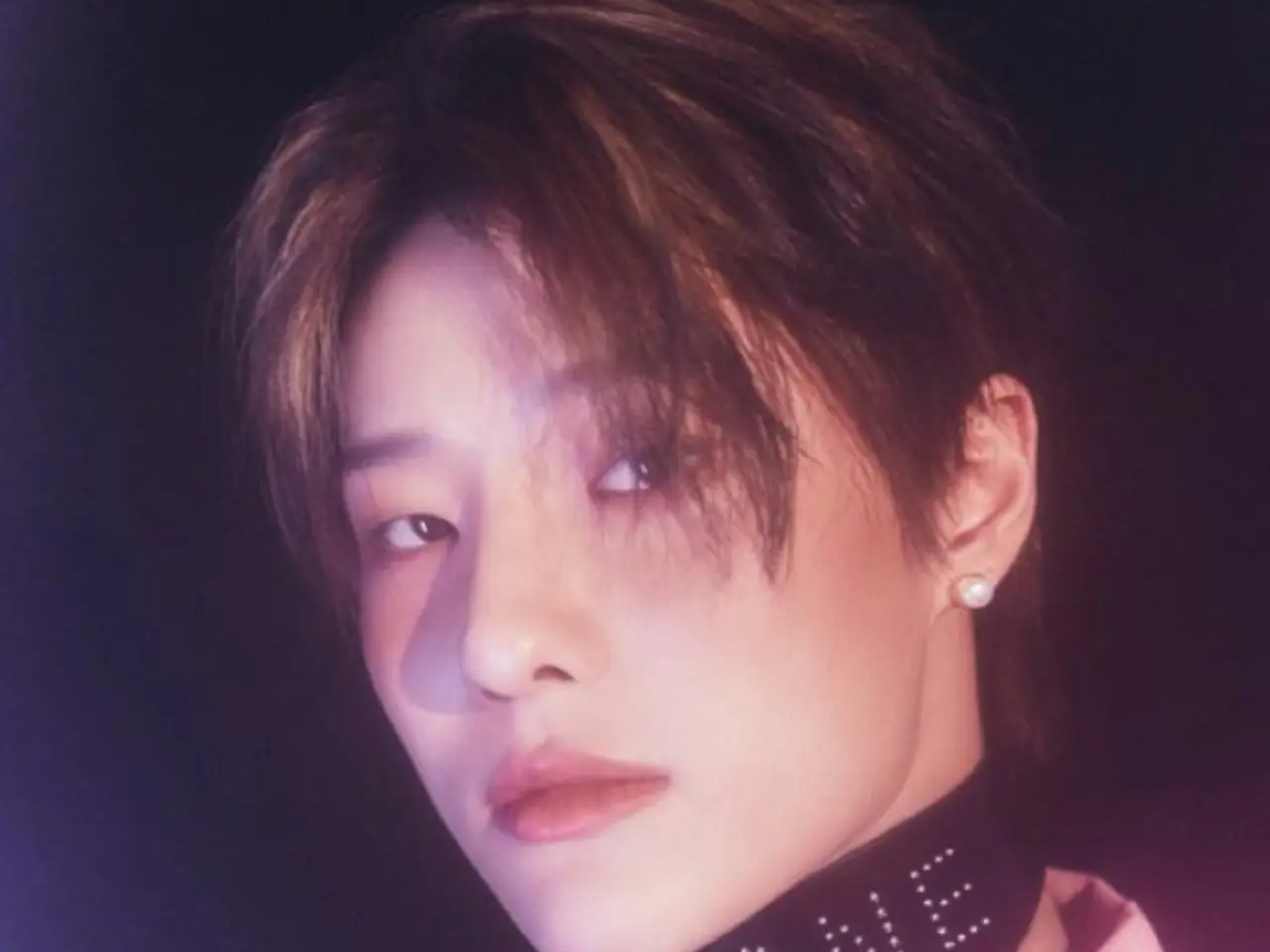 シン ウンス 直筆 サイン チェキ ポラロイド 当選 韓国 女優 ドラマ 韓流 カン ミナ 直筆 サイン チェキ ポラロイド ポラ 当選 韓国 女優