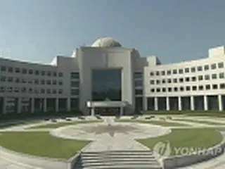 韓国　けさのニュース（１０月２６日）
