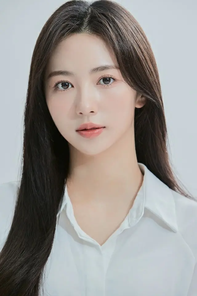 「Cherry Bullet」ジウォン、ウェブドラマ「武装解除ロマンス（原題）」にキャスティング…“K-高校生”に完璧な変身（画像提供:wowkorea）