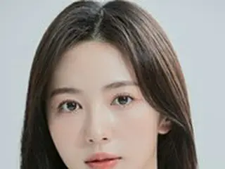 「Cherry Bullet」ジウォン、ウェブドラマ「武装解除ロマンス（原題）」にキャスティング…“K-高校生”に完璧な変身