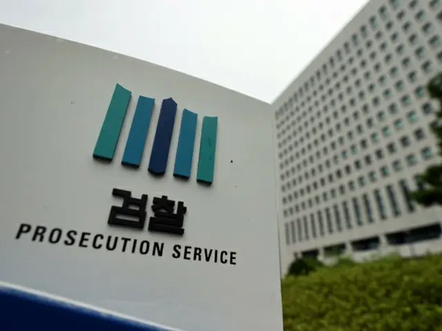 企業ハンターが不良会社に675億ウォン調達…ブローカーの一団が拘束起訴＝韓国（画像提供:wowkorea）