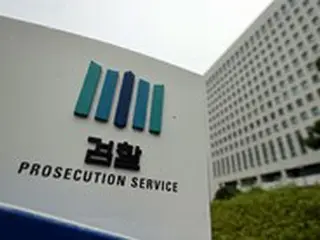 企業ハンターが不良会社に675億ウォン調達…ブローカーの一団が拘束起訴＝韓国