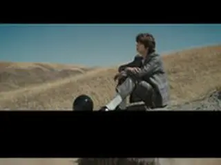 「BTS」JIN、ソロシングル発売D-1…MVティーザー公開