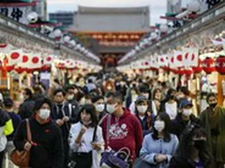 「日本旅行」は来年がもっと得？…「円安がさらに進む」展望＝韓国報道