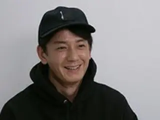 一人暮らし10年目の俳優イム・ジュファン、バラエティー「私は一人で暮らす」に電撃出演