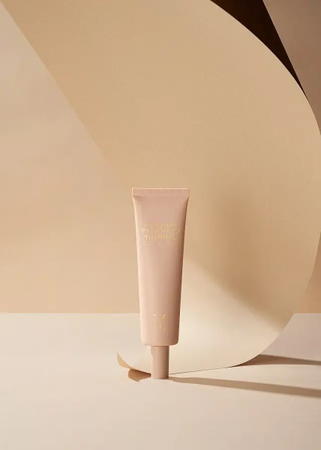 ＜韓国コスメ＞J＆Coceu、これからの時期に保湿やケアを助けるV.EDITIONシリーズの新製品PHYTO MSM PYRENEES THERMAL CREAMを発売（画像提供:wowkorea）
