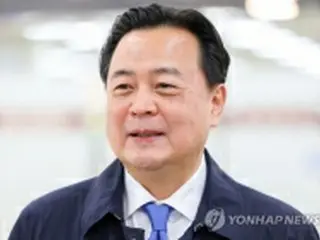 徴用被害者への賠償問題　韓国政府「何も決まっていない」