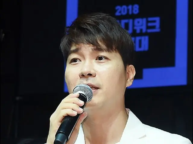 パク・スホンの実兄夫婦、弁護士費用もパク・スホンのお金だった…11月7日初公判（画像提供:wowkorea）