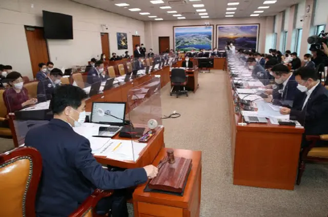 済州4・3事件犠牲者300人、70余年ぶりに初めて補償（画像提供:wowkorea）