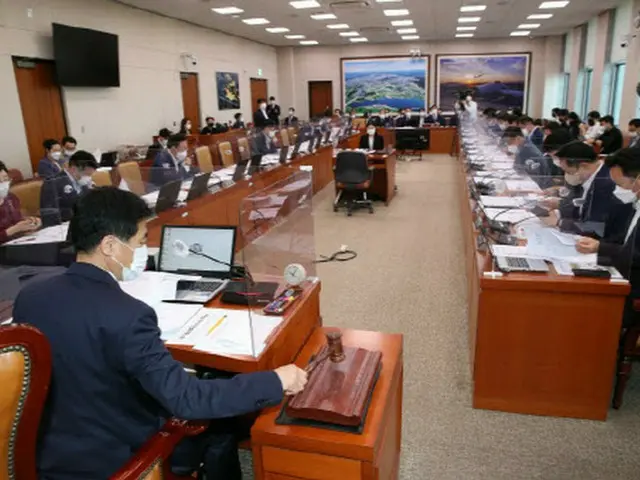 済州4・3事件犠牲者300人、70余年ぶりに初めて補償（画像提供:wowkorea）