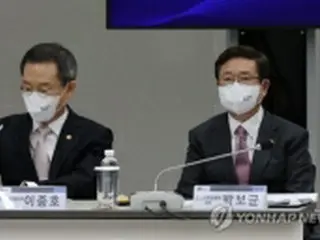 観光活性化へ　韓流ビザ新設・ホテル業界の外国人採用拡大＝韓国