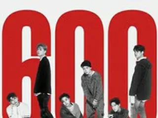 「iKON」、「LOVE SCENARIO」MVの再生回数が6億回を突破…メガヒット曲立証