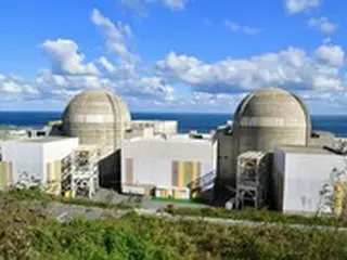 韓国、ポーランドの「原発受注」で米ウェスティングハウスに「苦杯」