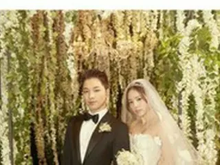 SOL（BIGBANG）、ミン・ヒョリンと結婚し幸せな暮らしをしているかと…衝撃的な近況