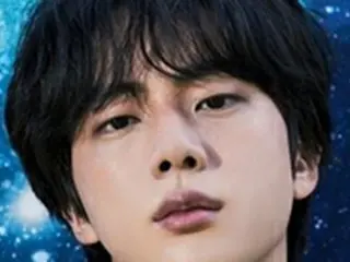 「BTS（防弾少年団）」のJIN、軍入隊問題に本音を明かした動画が話題…「議論が過熱して悪口もたくさん言われたが満足」