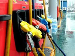 ガソリン価格は下がっているのに軽油はなぜ上がる？＝韓国