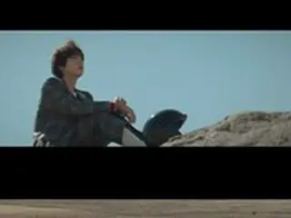 「終わらないHistory」…JIN（BTS）がファンに伝えた「The Astronaut」