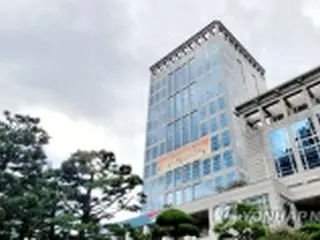 観客４万人のＫ―ＰＯＰ公演も急きょ中止　韓国・釜山ワンアジアフェス